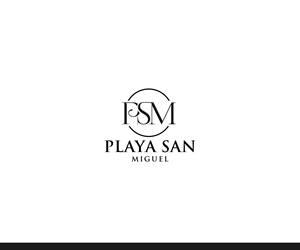 Logo Design by ecorokerz for this project | Design: #28554332