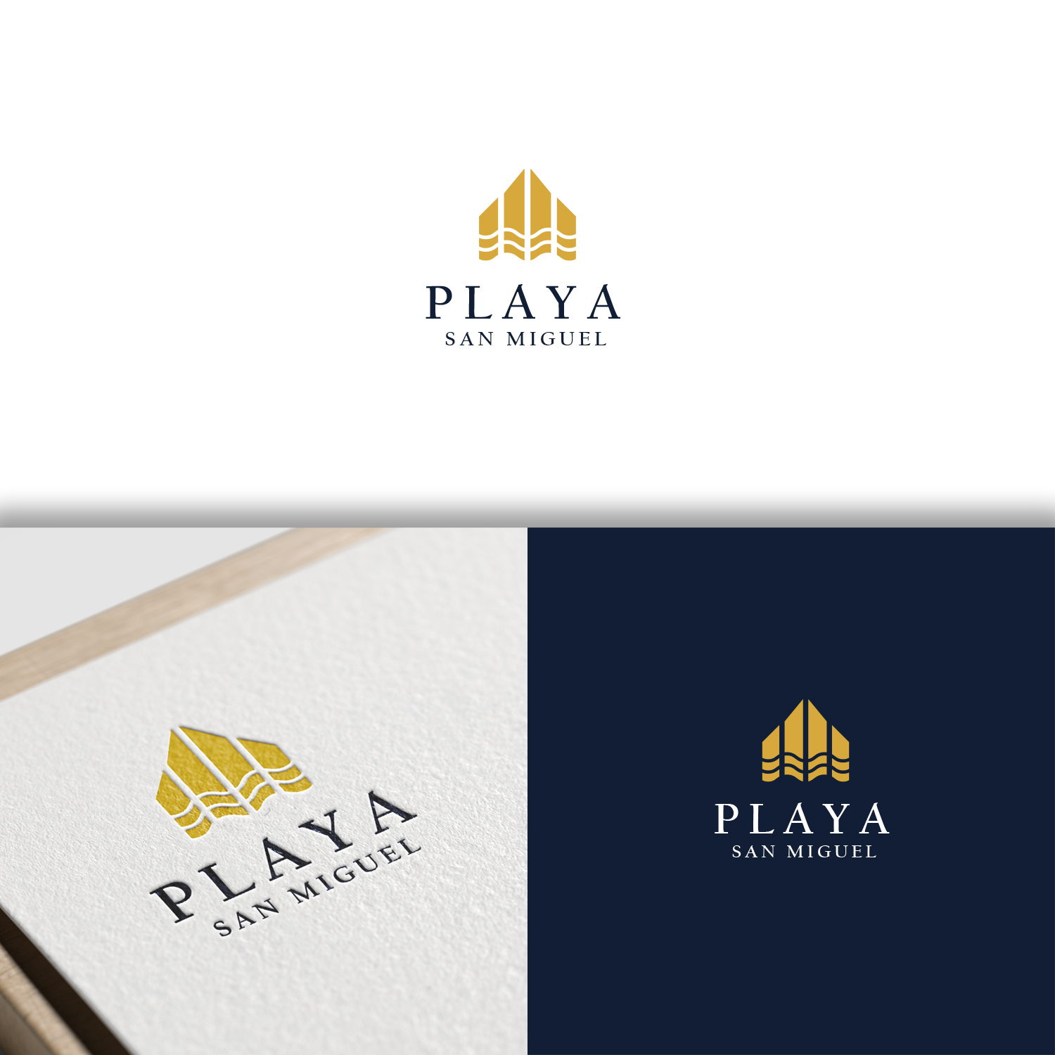 Diseño de Logo por nzdesigners para este proyecto | Diseño #28561118