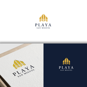 Design de Logo par nzdesigners pour ce projet | Design : #28561118
