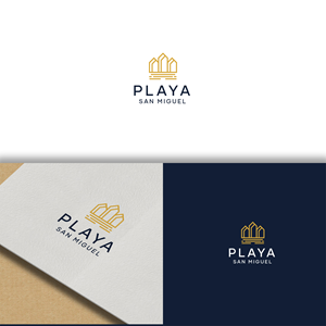 Logo Design by nzdesigners for this project | Design #28561119