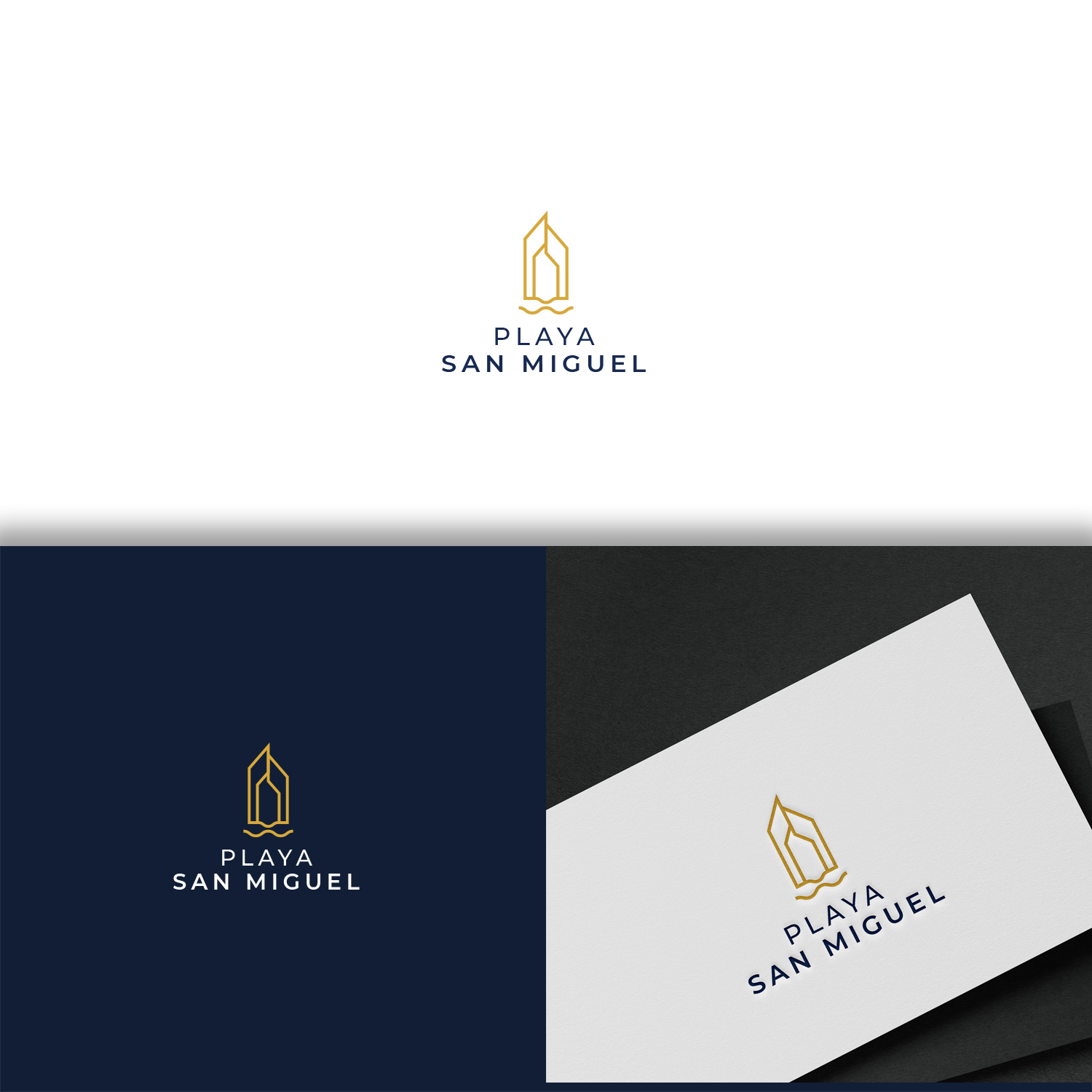 Logo Design by nzdesigners for this project | Design #28561120