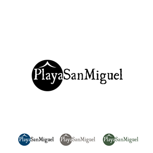 Logo Design by nzdesigners for this project | Design: #28561150