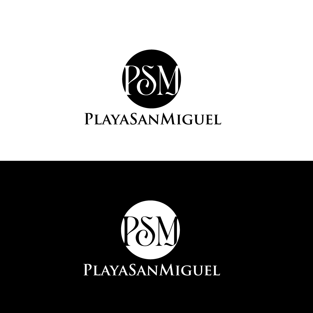 Design de Logo par nzdesigners pour ce projet | Design #28561151