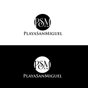 Design de Logo par nzdesigners pour ce projet | Design : #28561151
