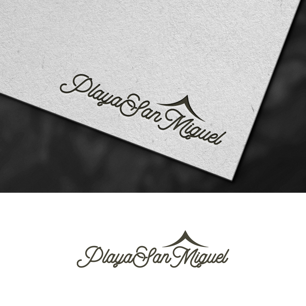 Design de Logo par nzdesigners pour ce projet | Design #28561152