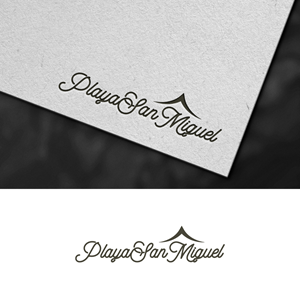 Logo Design by nzdesigners for this project | Design: #28561152