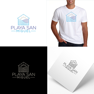 Design de Logo par webeezine pour ce projet | Design : #28562107