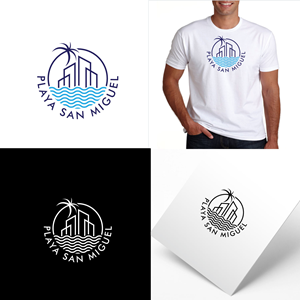 Design de Logo par webeezine pour ce projet | Design : #28562108