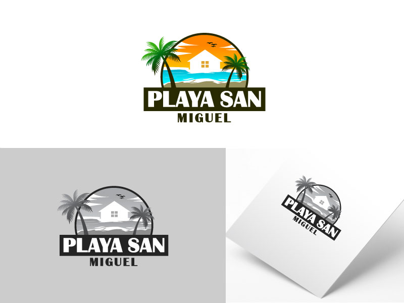 Design de Logo par webeezine pour ce projet | Design #28564148