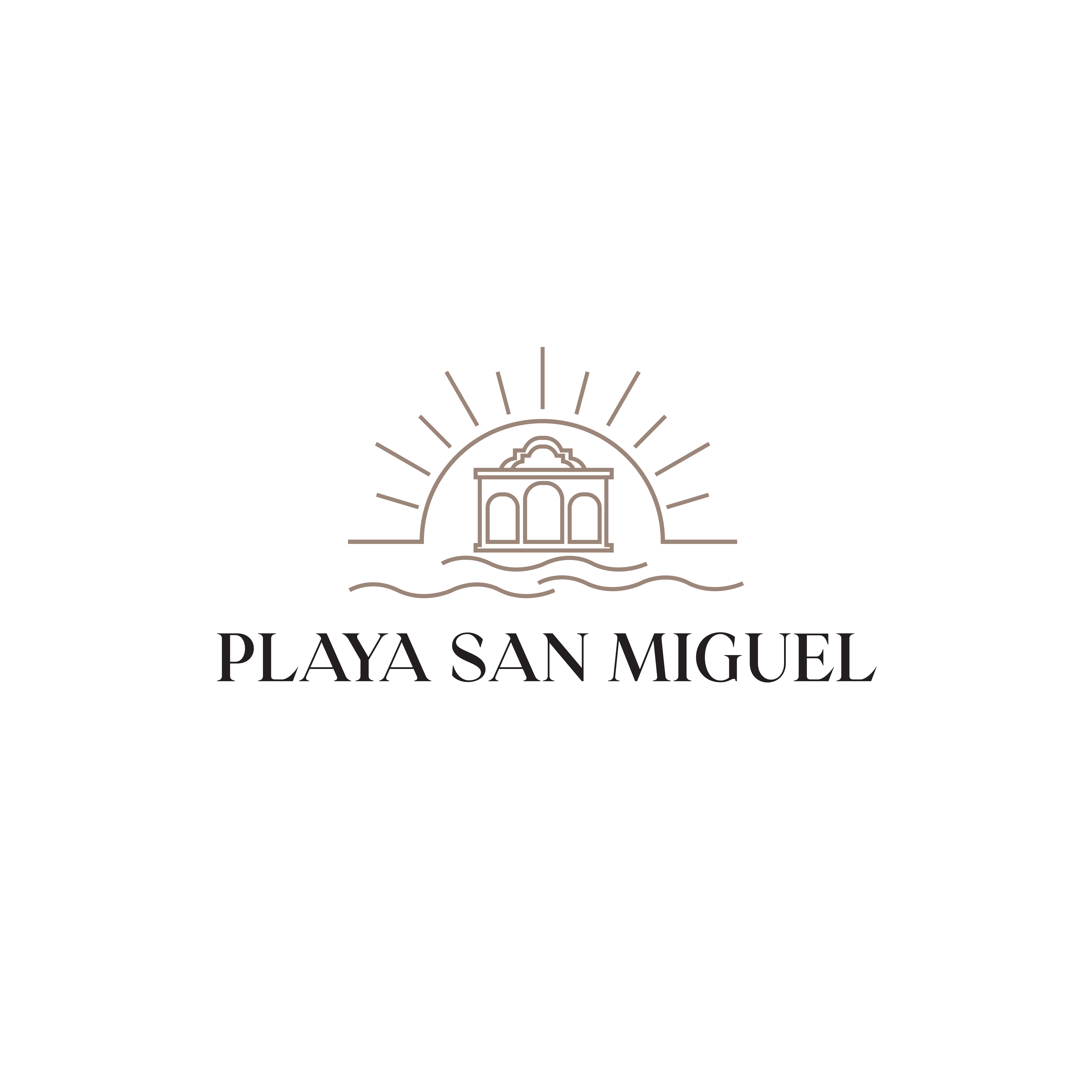 Diseño de Logo por brcerby para este proyecto | Diseño #28581331