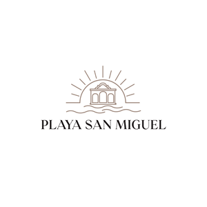 Logo Design by brcerby