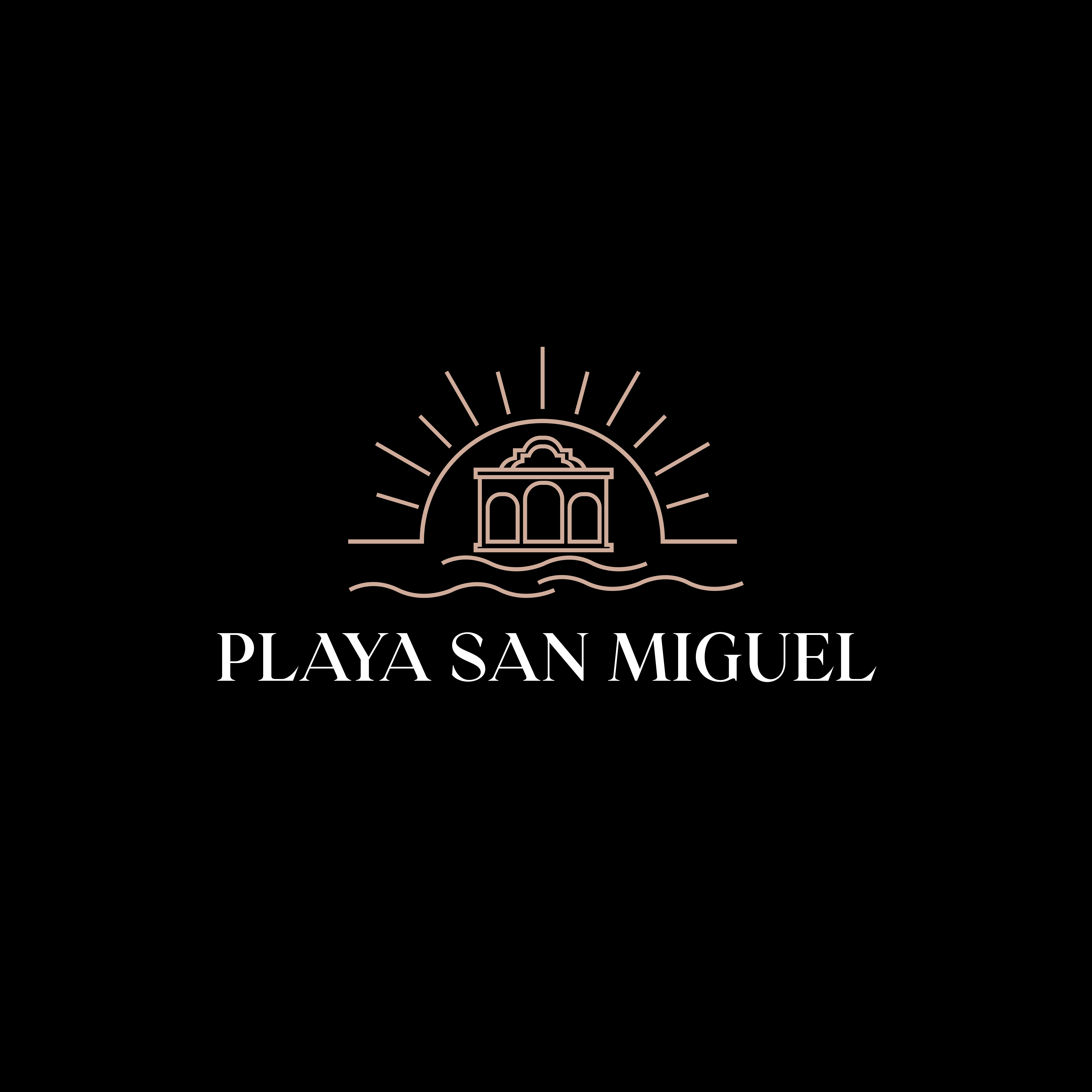 Logo Design by brcerby for this project | Design #28581332