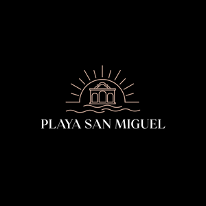 Logo Design by brcerby for this project | Design: #28581332
