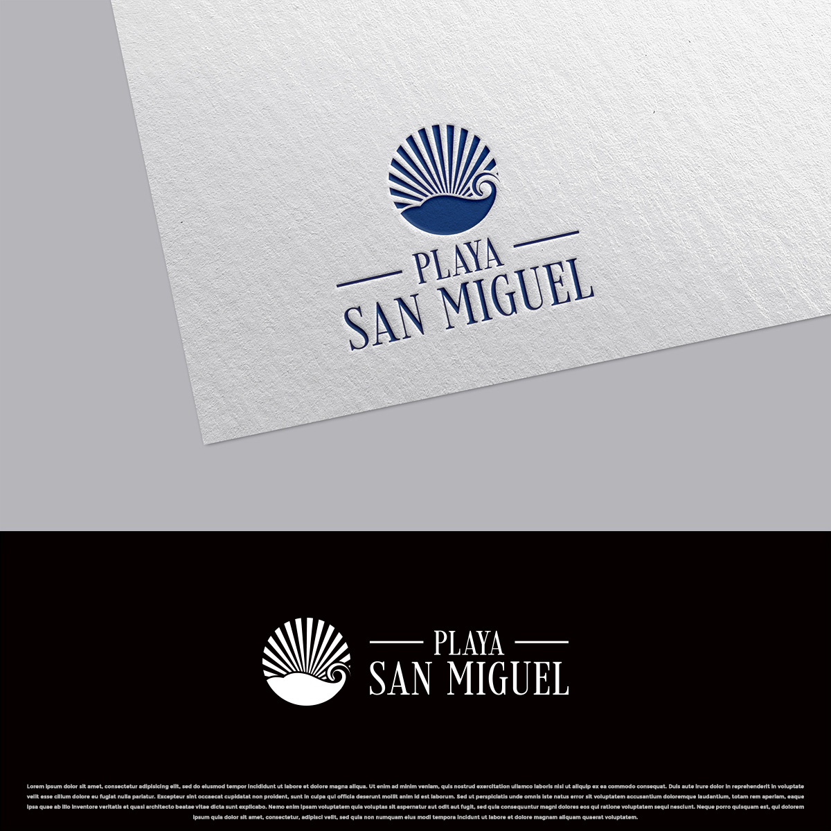 Design de Logo par DesignDUO pour ce projet | Design #28578442