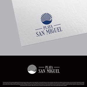 Logo Design by DesignDUO for this project | Design: #28578442