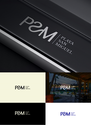 Logo Design by syra1233 for this project | Design: #28584733