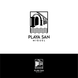 Logo Design by brand maker for this project | Design: #28558150
