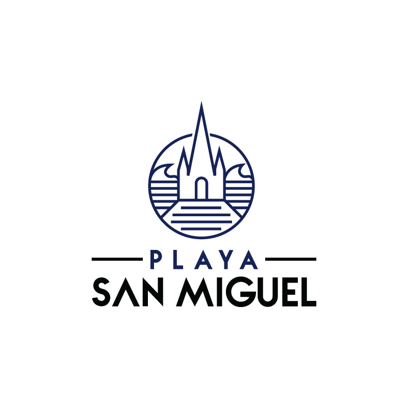 Diseño de Logo por Ansh Design para este proyecto | Diseño #28556033