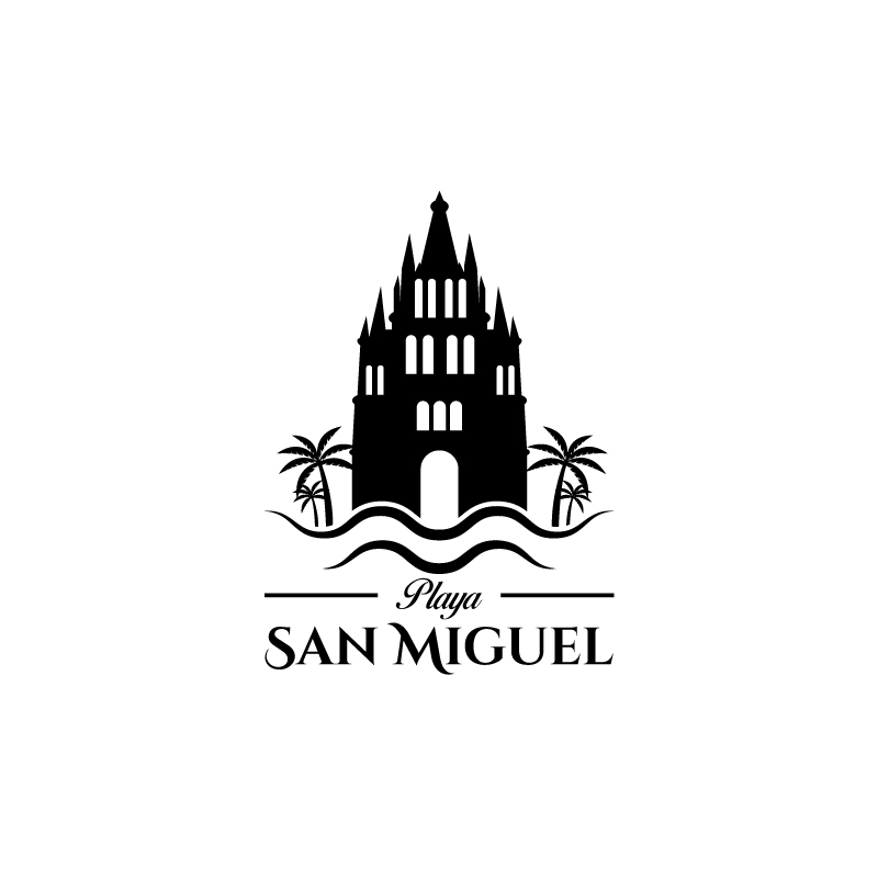 Logo Design by Ansh Design for this project | Design #28556034