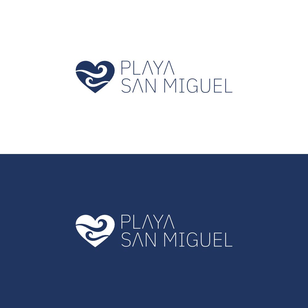 Diseño de Logo por MOH Studio para este proyecto | Diseño #28556919