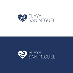 Logo Design by MOH Studio for this project | Design #28556919
