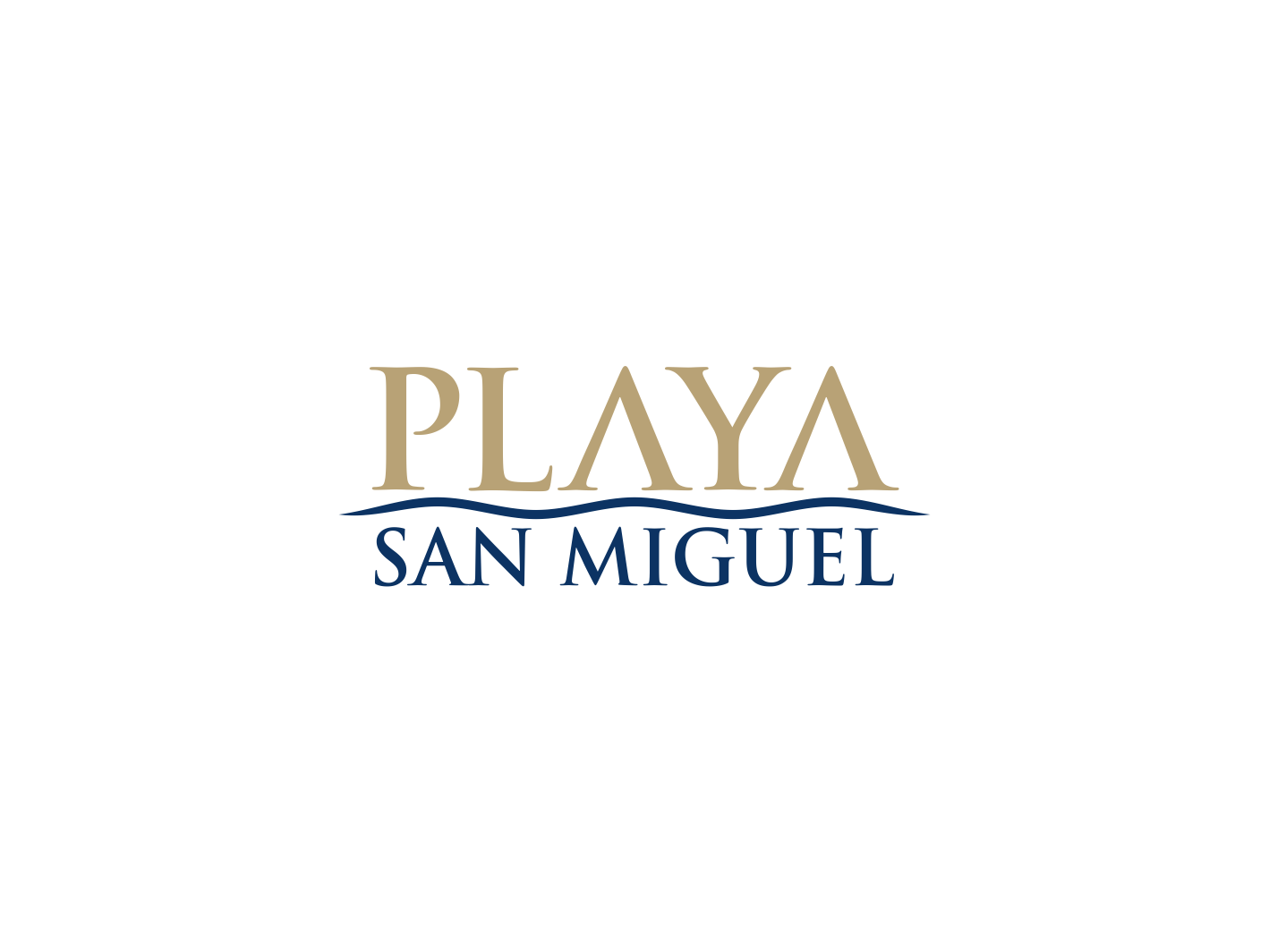 Diseño de Logo por BNdesigner para este proyecto | Diseño #28565108