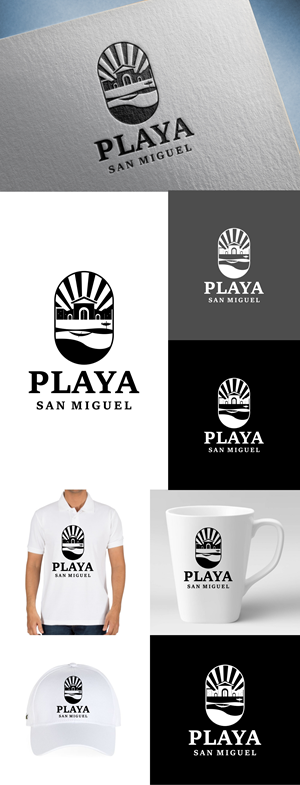 Design de Logo par KajalRekha pour ce projet | Design : #28574857