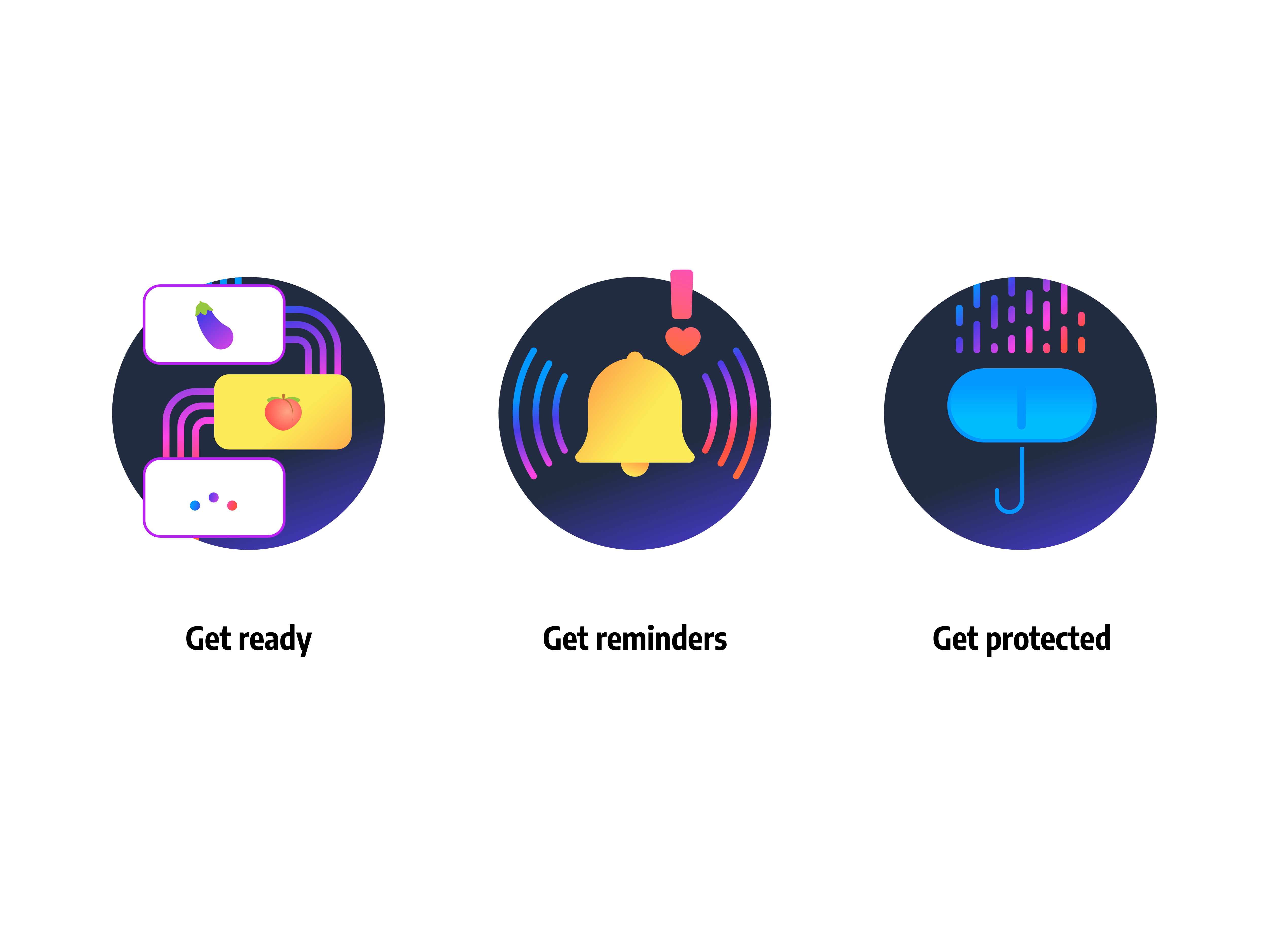 Illustration Design by ArtTank for this project | Design #28581592