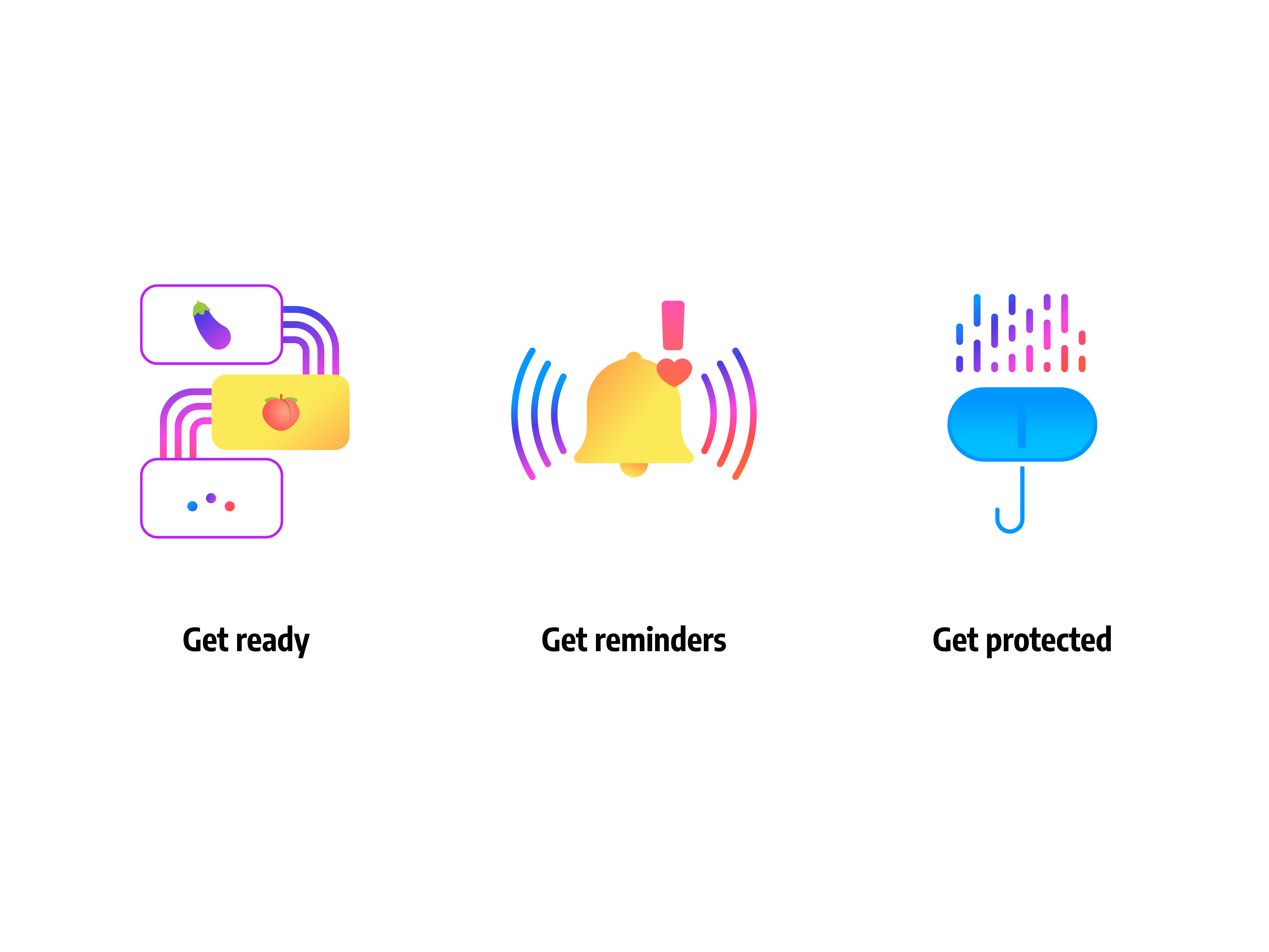 Illustration Design by ArtTank for this project | Design #28581615