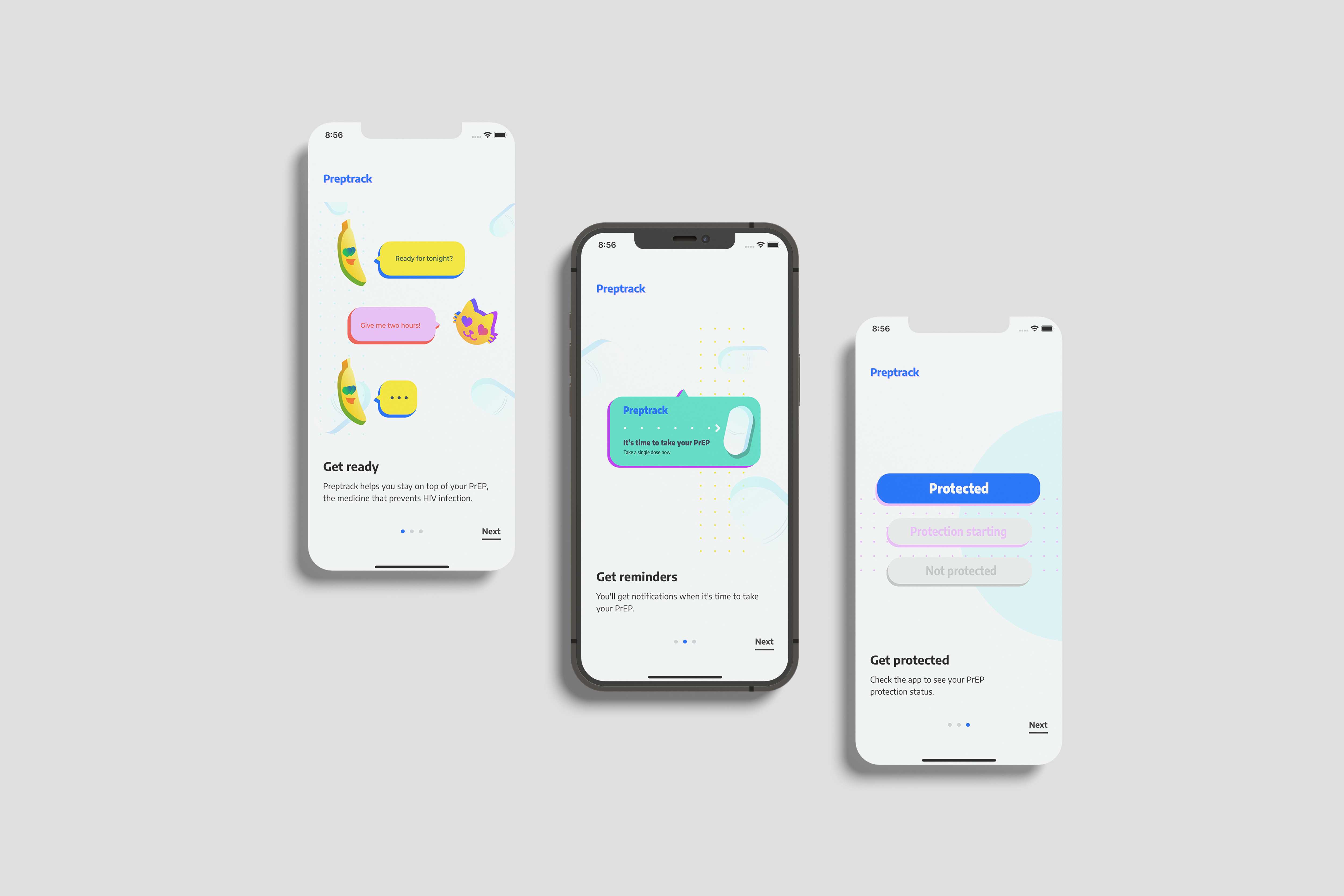 Illustration Design by Victor_pro for this project | Design #28555813