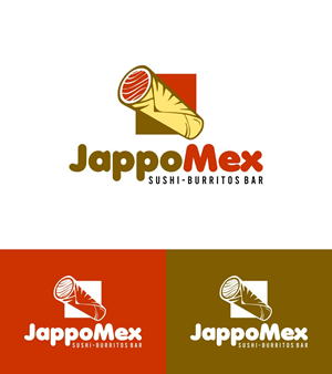 Logo Design by filip.jelkic for Blanquitos Srl - VAT IT15443791007 | Design: #28565009