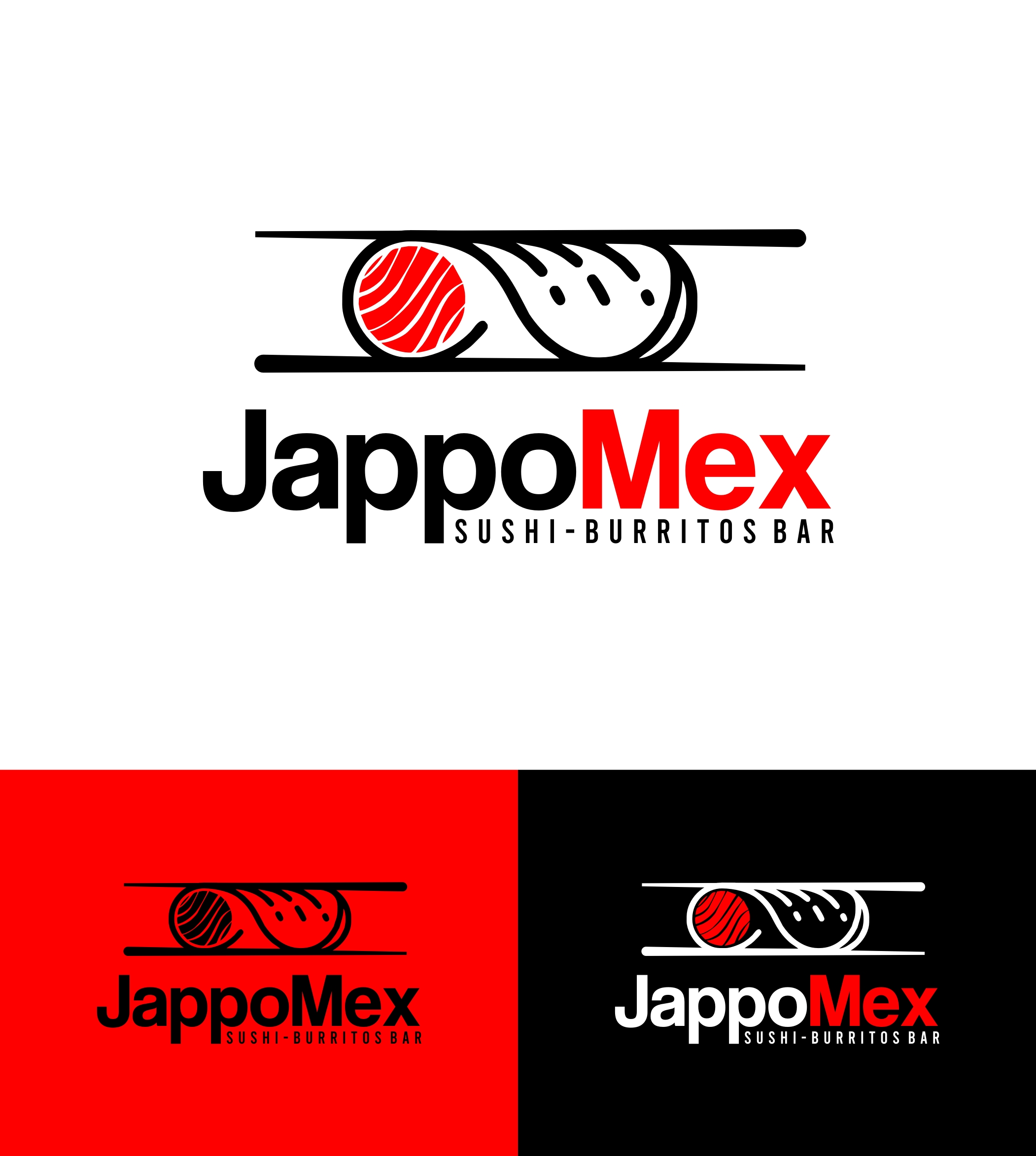 Logo-Design von filip.jelkic für Blanquitos Srl - VAT IT15443791007 | Design #28565039