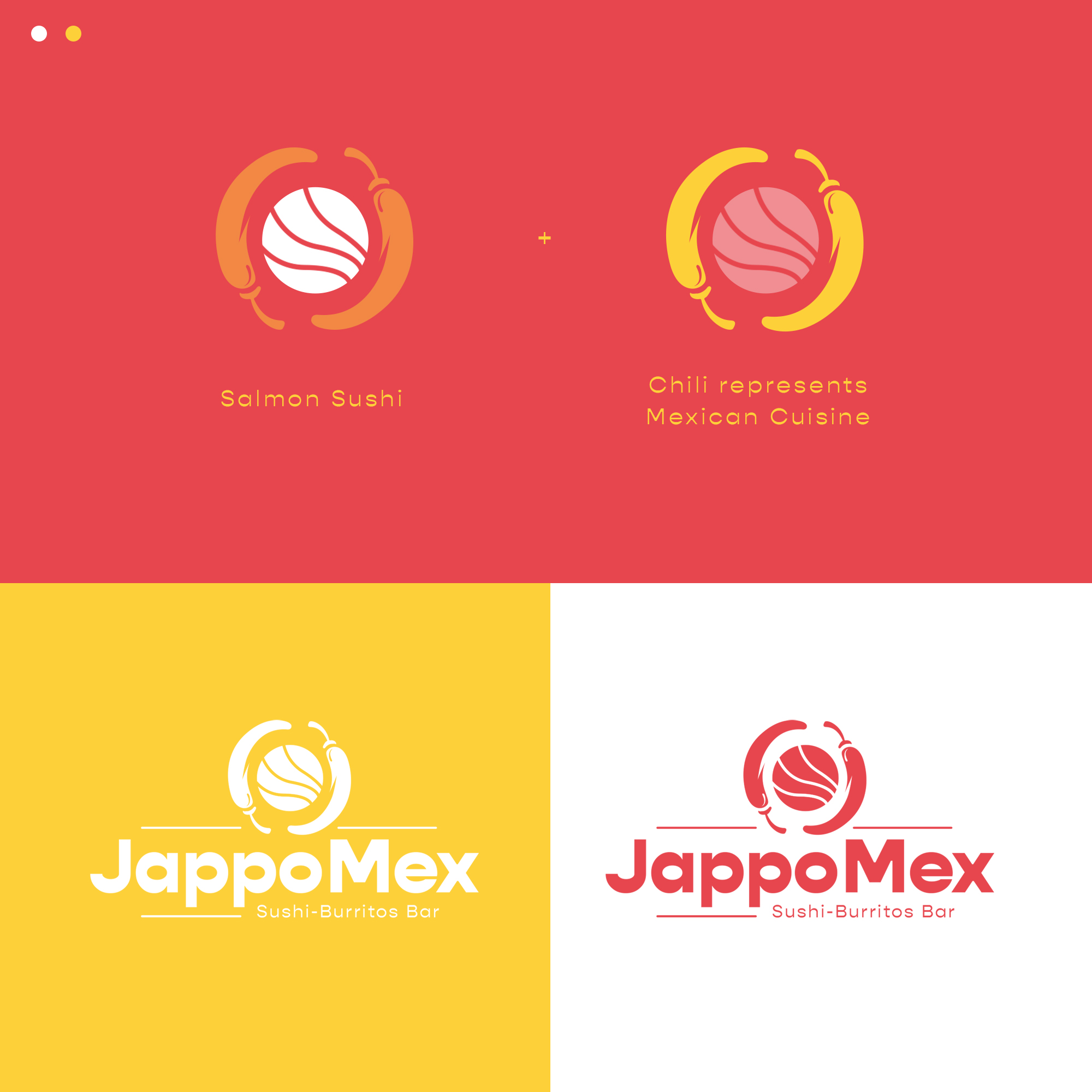Logo Design by JR Studios for Blanquitos Srl - VAT IT15443791007 | Design #28564389