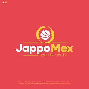 Logo Design by JR Studios for Blanquitos Srl - VAT IT15443791007 | Design: #28564390