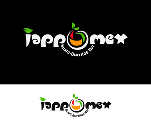 Logo Design by candycream for Blanquitos Srl - VAT IT15443791007 | Design: #28555267