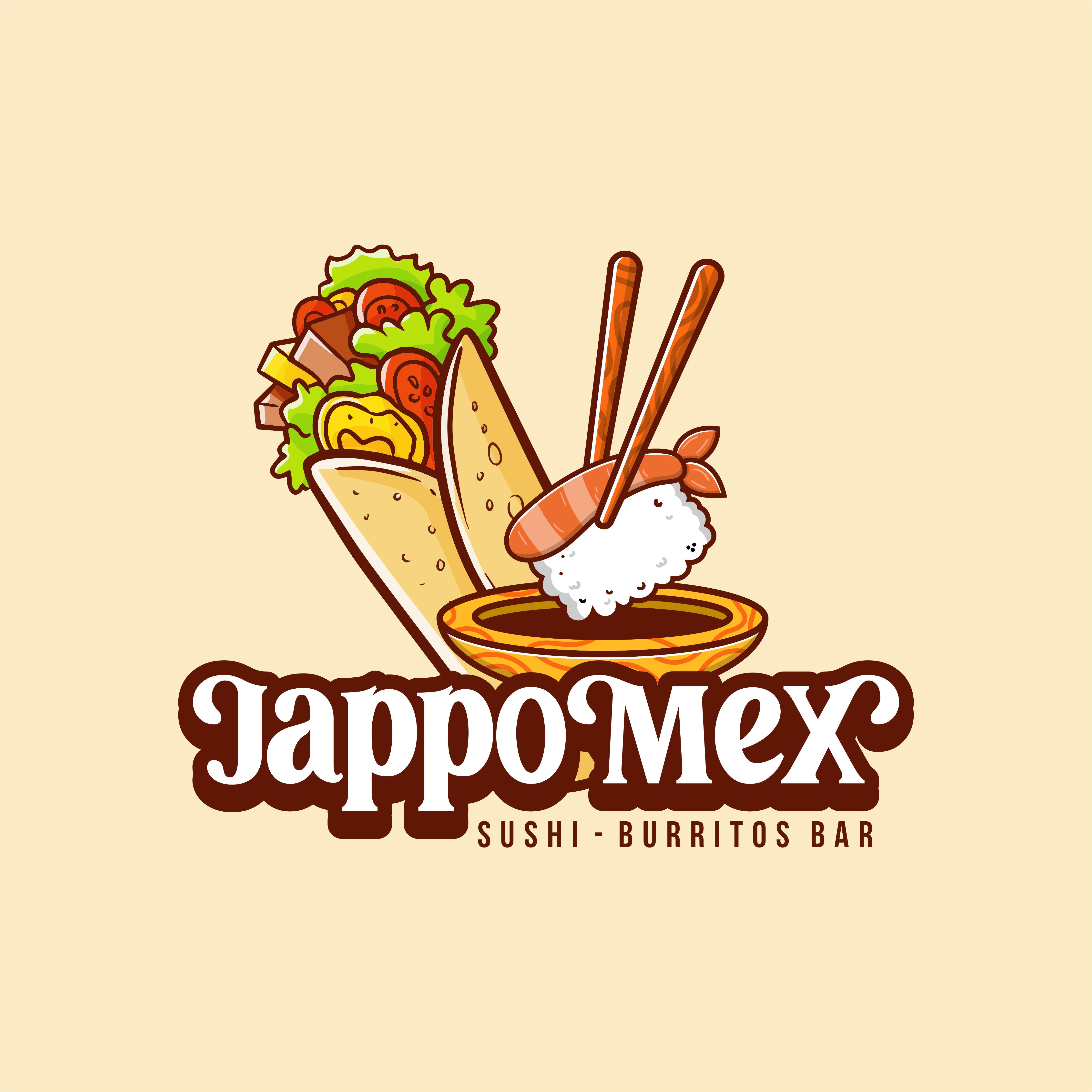 Logo-Design von Artdeka für Blanquitos Srl - VAT IT15443791007 | Design #28558323