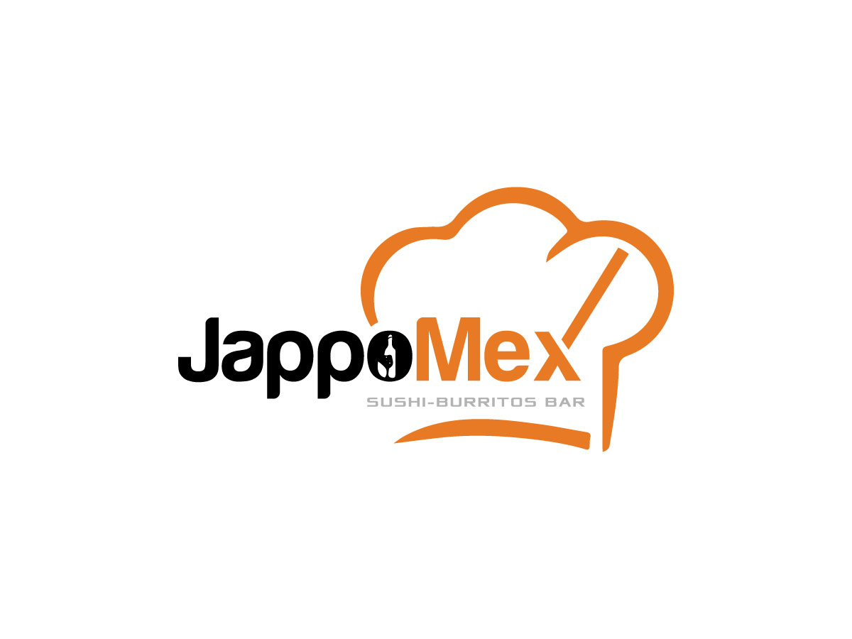 Design de Logo par Rayuzon pour Blanquitos Srl - VAT IT15443791007 | Design #28554322