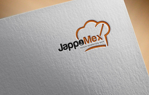 Diseño de Logo por Rayuzon para Blanquitos Srl - VAT IT15443791007 | Diseño: #28554324