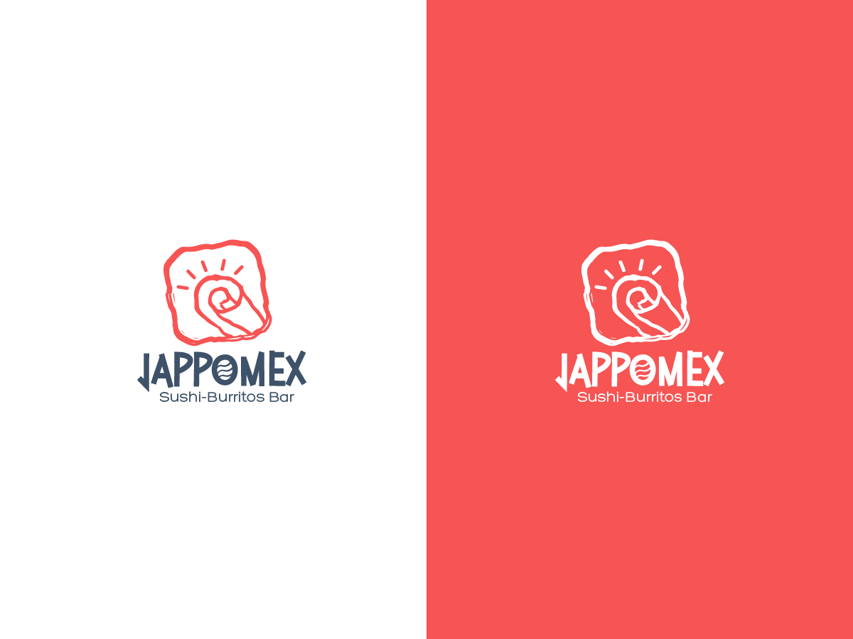 Logo Design by Caribu inc for Blanquitos Srl - VAT IT15443791007 | Design #28558561