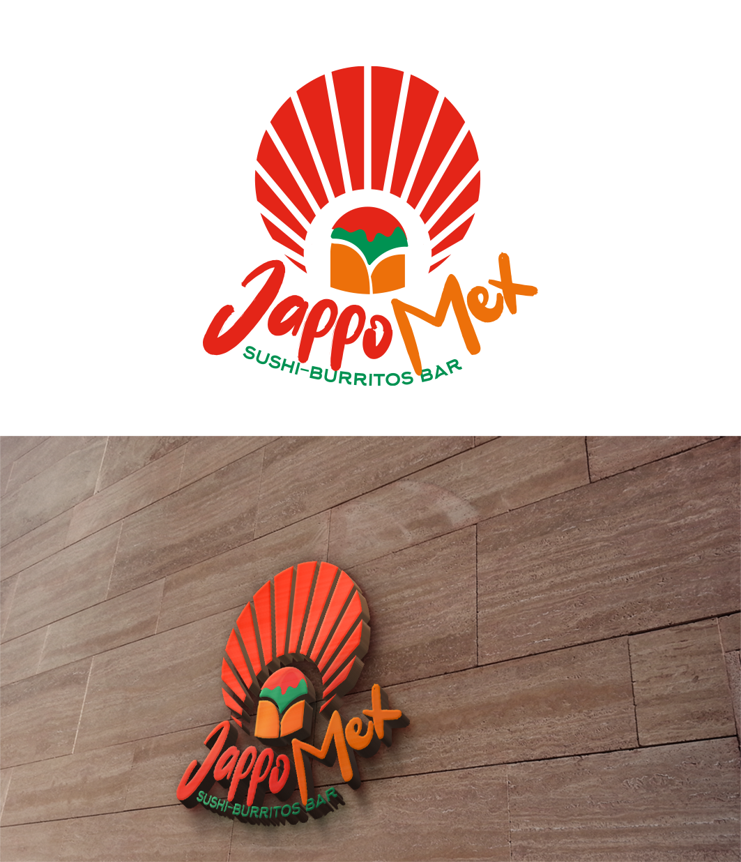 Diseño de Logo por trufya para Blanquitos Srl - VAT IT15443791007 | Diseño #28564259
