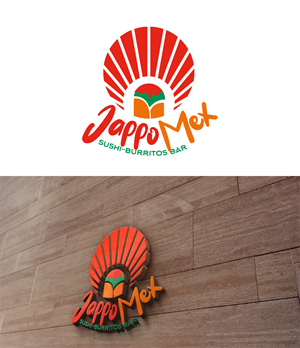 Diseño de Logo por trufya para Blanquitos Srl - VAT IT15443791007 | Diseño: #28564259