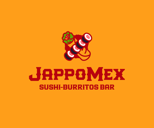 Diseño de Logo por airborne para Blanquitos Srl - VAT IT15443791007 | Diseño: #28567120