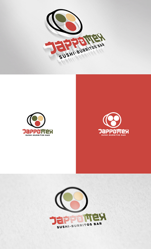 Diseño de Logo por GLDesigns para Blanquitos Srl - VAT IT15443791007 | Diseño: #28553114