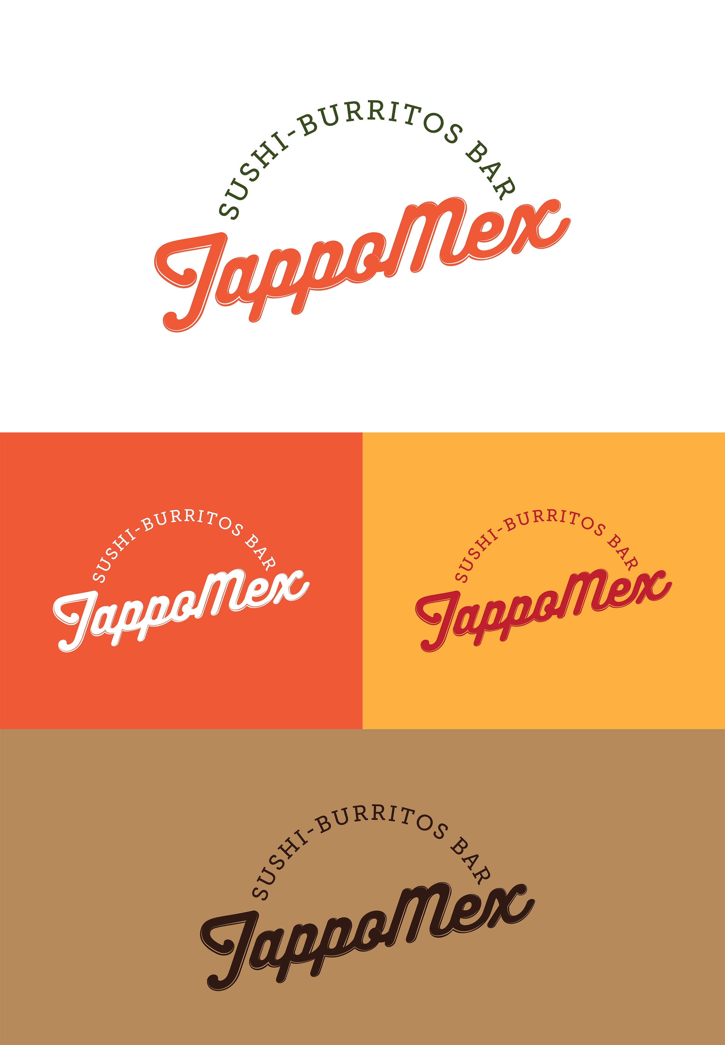 Logo Design by Ditty rajan for Blanquitos Srl - VAT IT15443791007 | Design #28567212