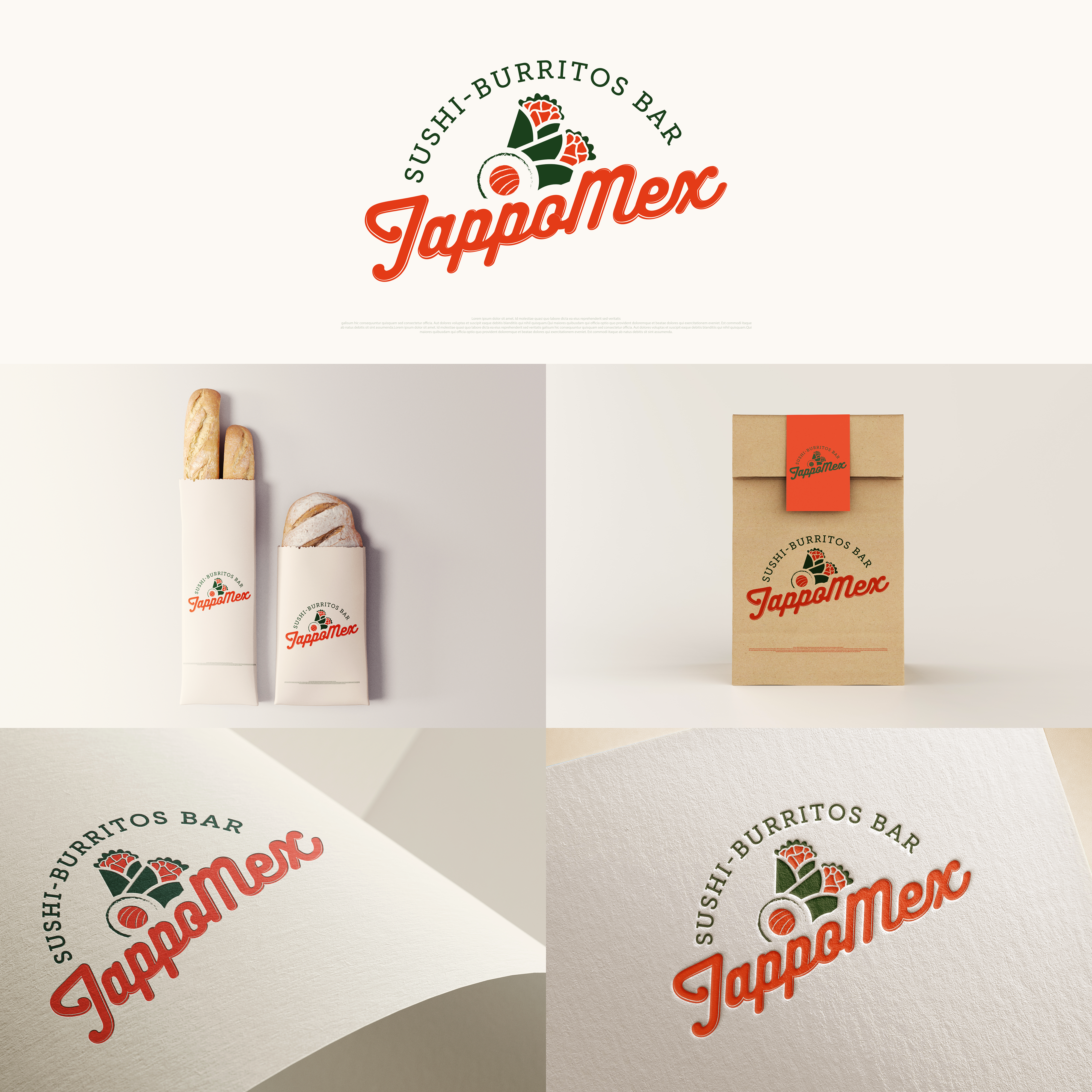 Design de Logo par Ditty rajan pour Blanquitos Srl - VAT IT15443791007 | Design #28577661