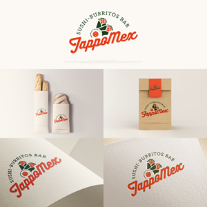 Diseño de Logo por Ditty rajan para Blanquitos Srl - VAT IT15443791007 | Diseño: #28577661