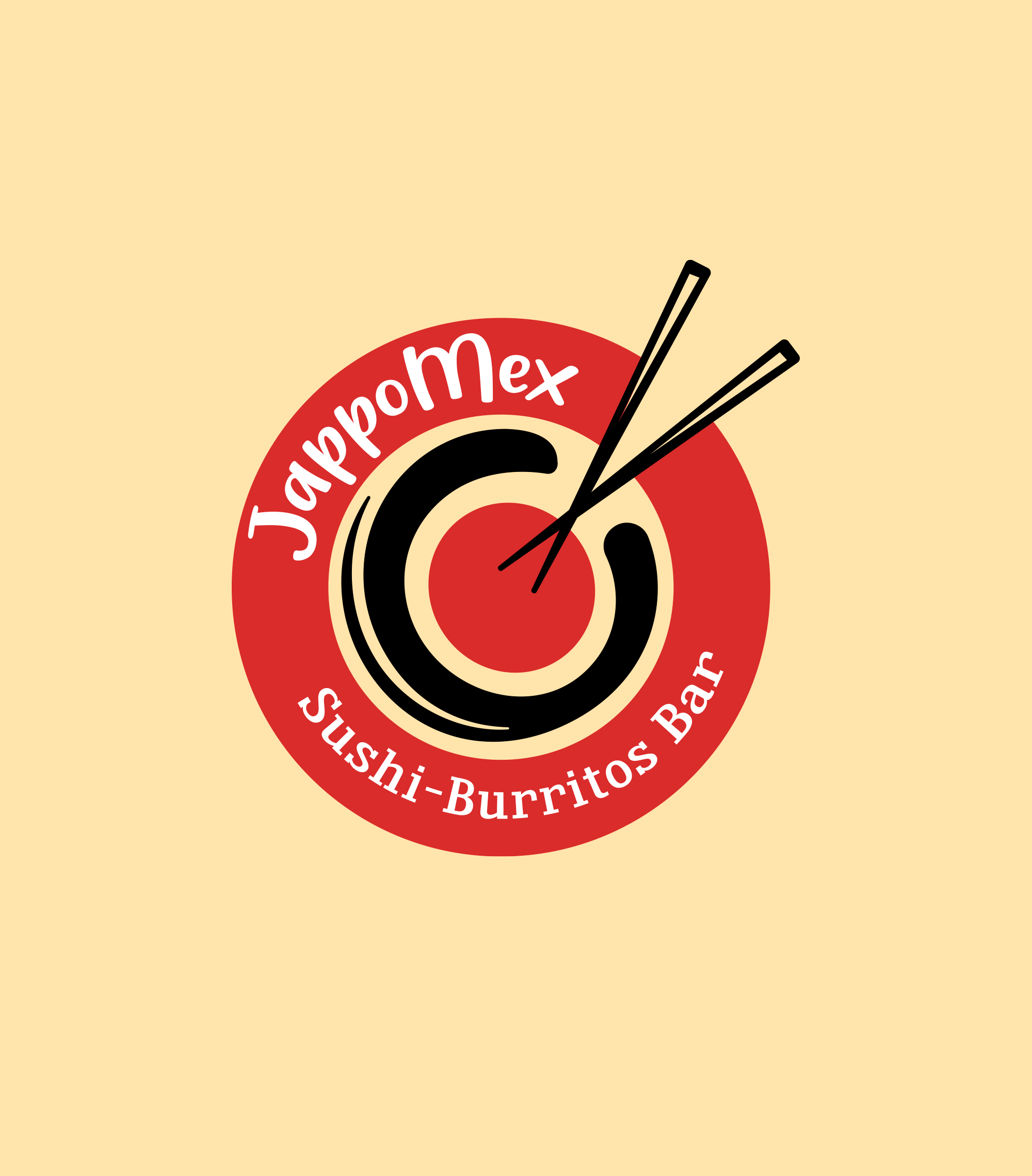 Logo Design by Riaz Rehman for Blanquitos Srl - VAT IT15443791007 | Design #28553895