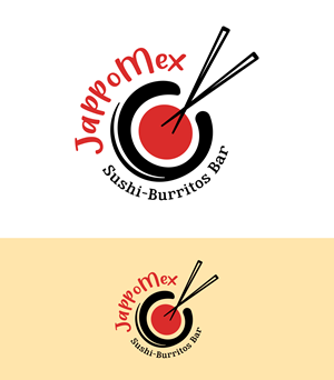 Logo Design by Riaz Rehman for Blanquitos Srl - VAT IT15443791007 | Design: #28553902