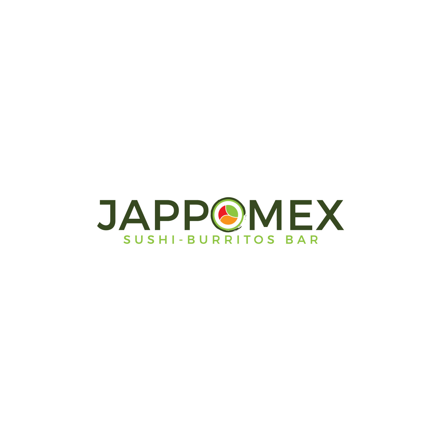 Logo Design by LAXMI DESIGNHUB for Blanquitos Srl - VAT IT15443791007 | Design #28555367