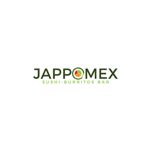 Logo Design by LAXMI DESIGNHUB for Blanquitos Srl - VAT IT15443791007 | Design: #28555367